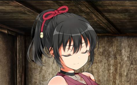 [神作/SLG/汉化/无码]淑女都市.